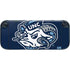 University of North Carolina Tar Heels Icon Nintendo Switch 2 (2025) with Joy-Con Skin